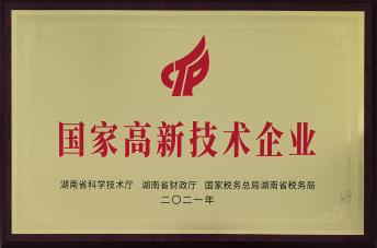 ���Ҹ��¼�����ҵ