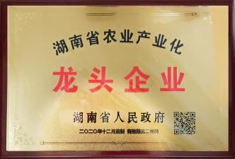 ����ʡũҵ��ҵ����ͷ��ҵ